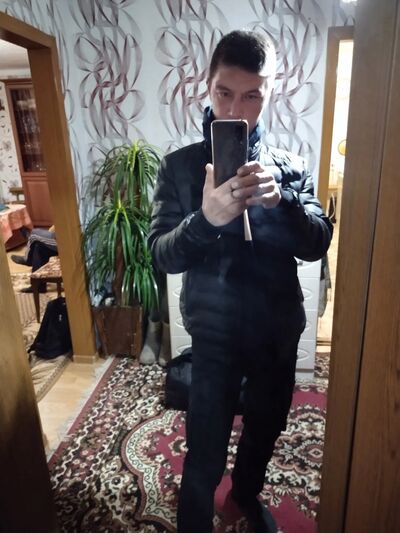  ,   Leonid, 35 ,   ,   , c , 