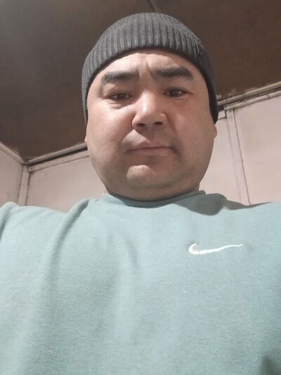  -,   , 35 ,   ,   