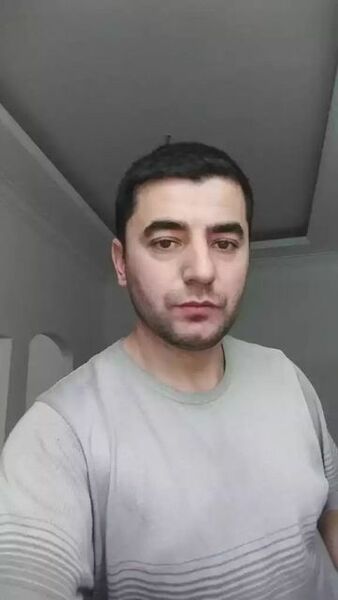  ,   Vaido, 40 ,   ,   , c 