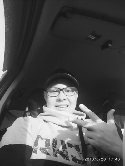  ,   Tigr, 34 ,   ,   , c 