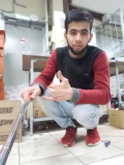  -,   , 31 ,   ,   , c 