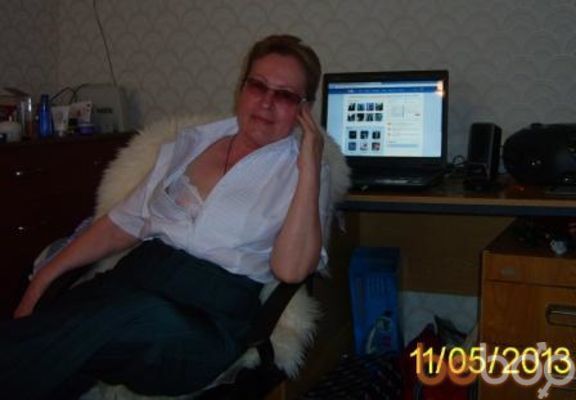   ,   , 61 ,   ,   , c 