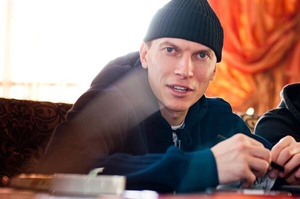  ,   Aleks, 38 ,   ,   , c 
