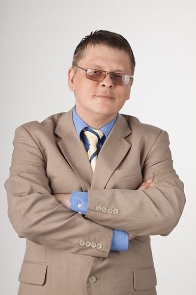  ,   , 48 ,   
