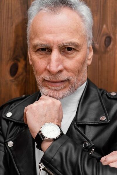  Holborn,   , 51 ,   ,   , c , 