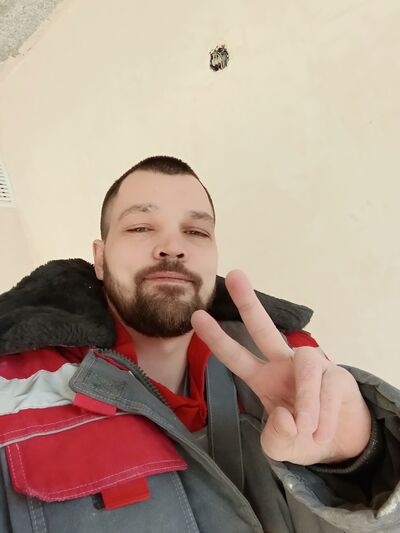  ,   Stanislav, 37 ,   ,   , c , 