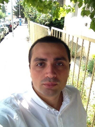  ,   Giorgi, 37 ,   ,   , c 