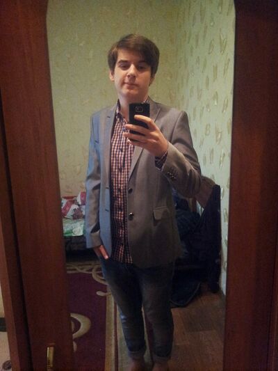  ,   , 28 ,   