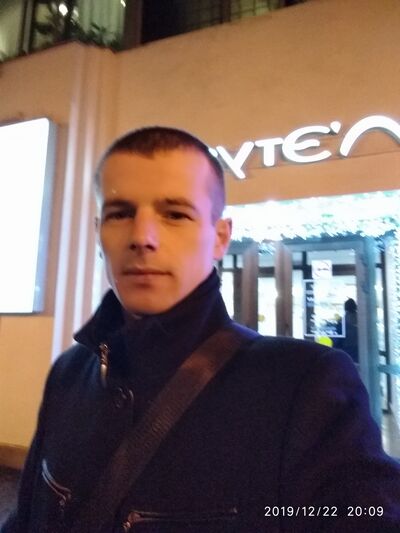  ,   , 32 ,   ,   , 