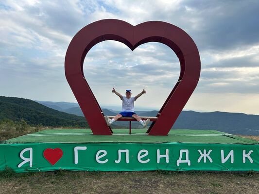  ,   , 44 ,   ,   , c , 