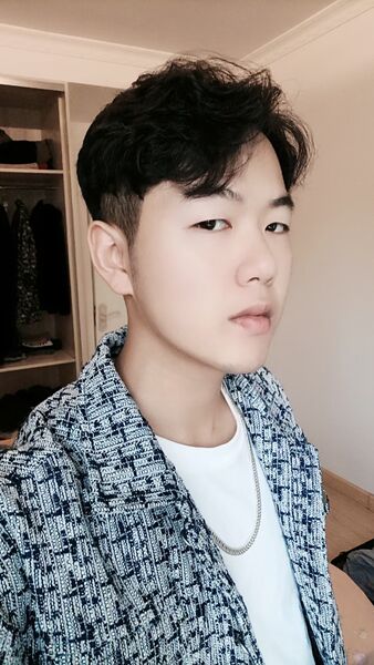  Baoying,   Huuvuvubibi, 30 ,   ,   , c 