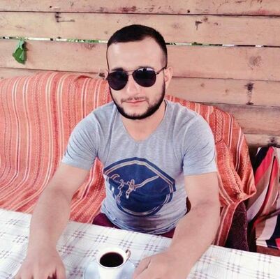  ,   Narek, 34 ,   