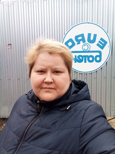  ,   , 33 ,   c 