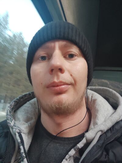  ,   , 33 ,     , c 