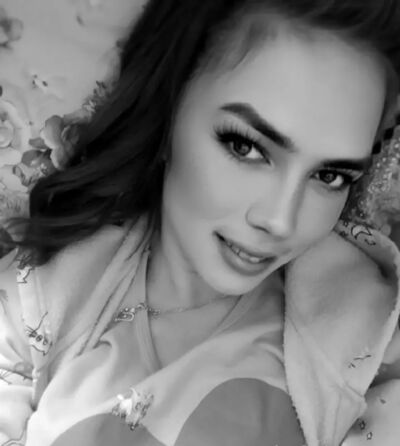  ,   , 28 ,   c 