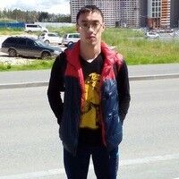  ,   , 28 ,   