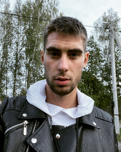  ,   Sergiu, 29 ,   ,   