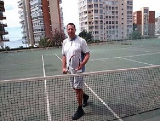  Alacant,   Veonic, 56 ,   ,   , c 