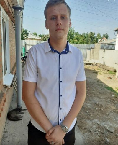  ,   , 23 ,   ,   