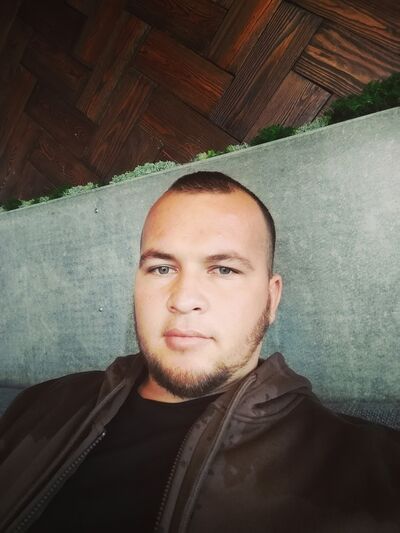  --,   , 33 ,   ,   , c 