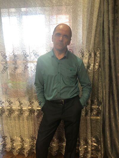  ,   , 59 ,   ,   , c 