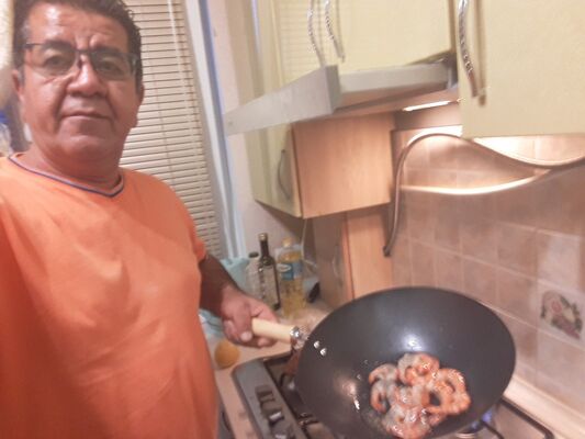  Hannoversch Munden,   , 60 ,   ,   , c 