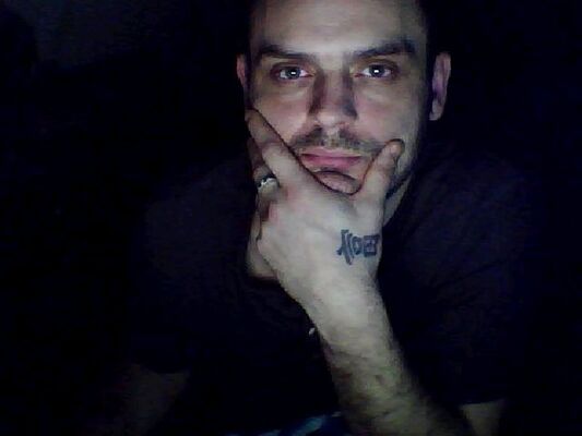   ,   Aleksandr, 46 ,     , c 