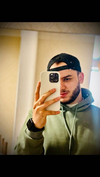  ,   , 23 ,   c 