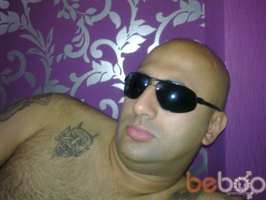  ,   ANAR, 42 ,   ,   , c 