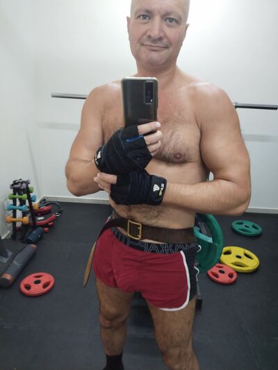  ,   , 47 ,   ,   , c 