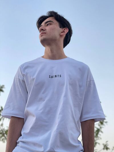  ,   Adam, 23 ,   ,   