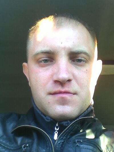  ,   Andrey, 42 ,   