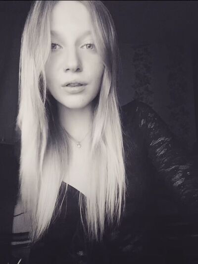  ,   , 18 ,   ,   