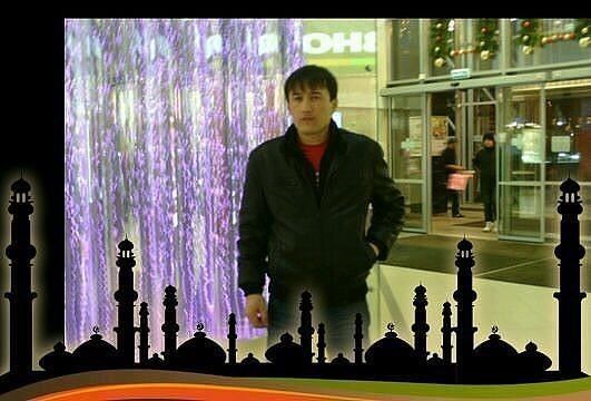  ,   , 43 ,   ,   , c , 