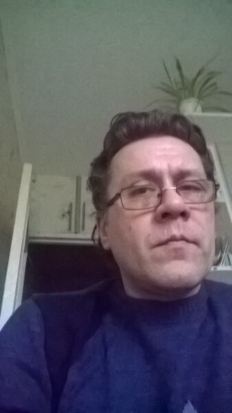  ,   , 54 ,   ,   
