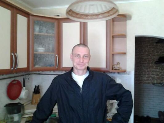  ,   Evgeniy, 43 ,   ,   , c 