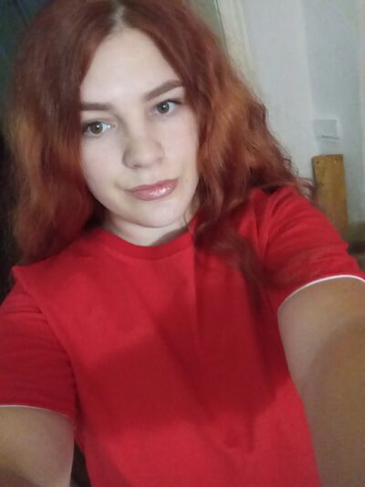  ,   Diana, 37 ,   ,   , c 