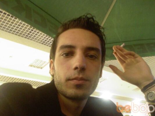  ,   Yunus, 40 ,   ,   , c 