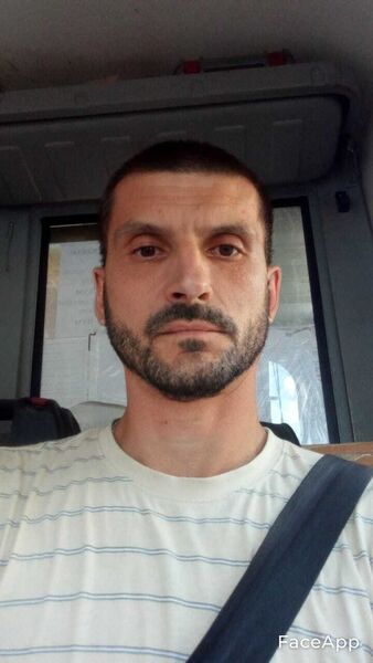  ,   , 49 ,     , 