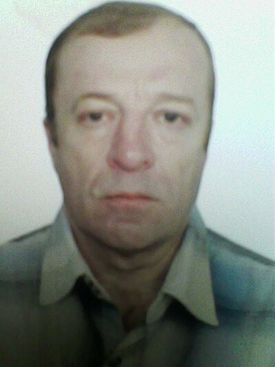  ,   , 61 ,   
