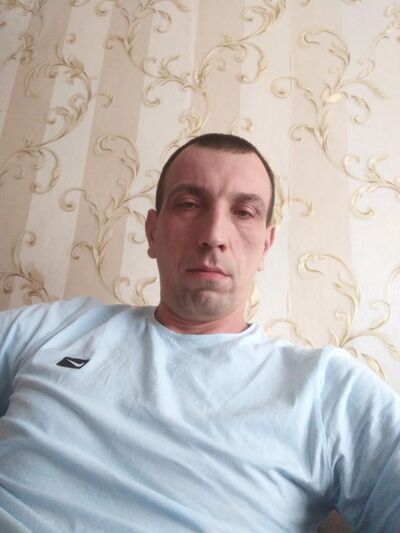  ,   , 39 ,     , c 
