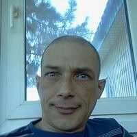  ,   , 54 ,   ,   , c 