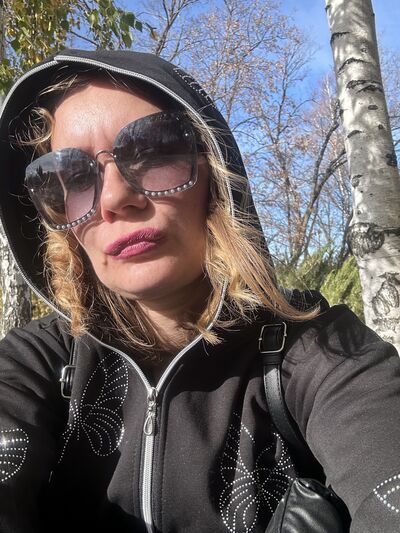  ,   , 37 ,   c 
