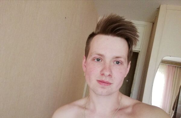  ,   , 25 ,   ,   , c , 