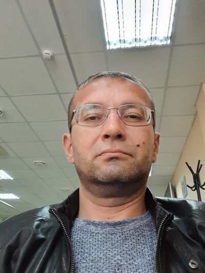  ,   , 44 ,   ,   
