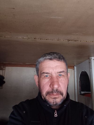  -,   , 54 ,   ,   