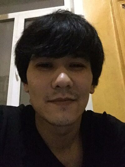  ,   , 32 ,   ,   , c 