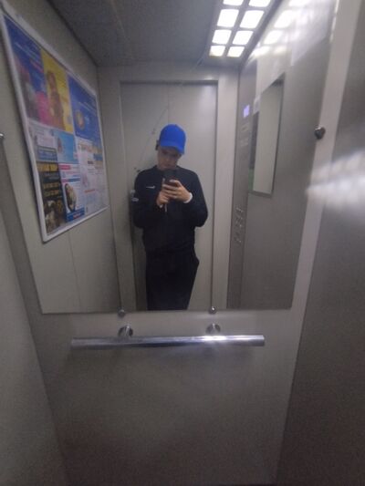  -,   , 21 ,   ,   