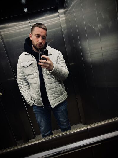  ,   , 28 ,   