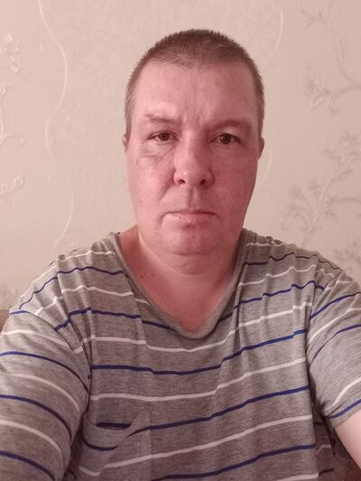  ,   , 47 ,   c 